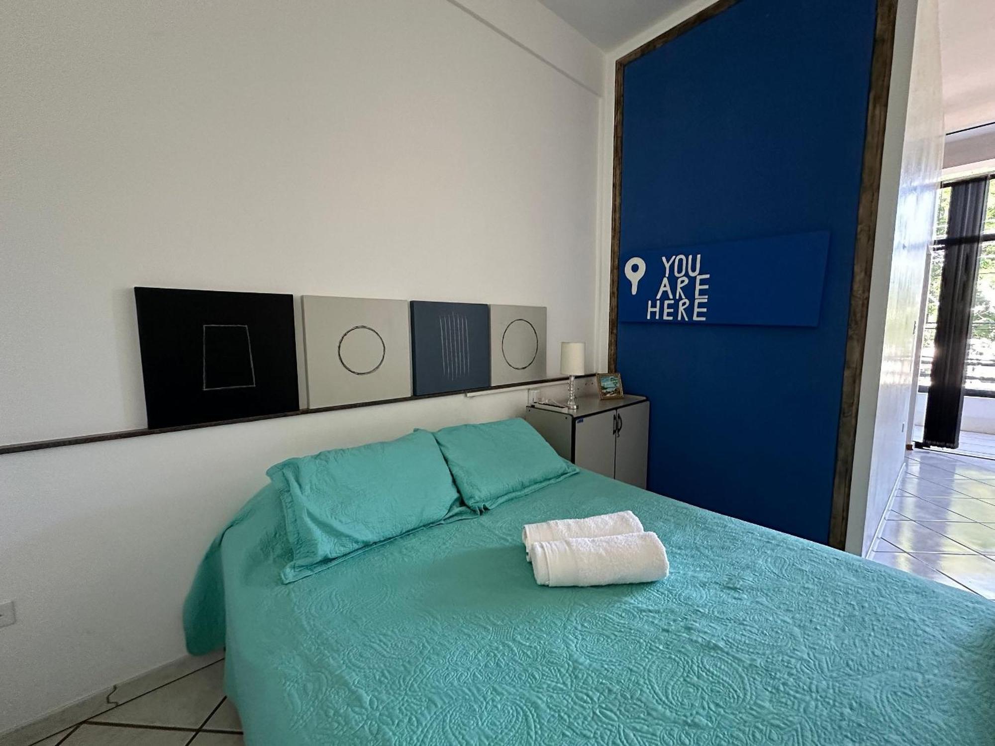 Loft Sao Joao Exclusive Apartment Sao Joao da Boa Vista