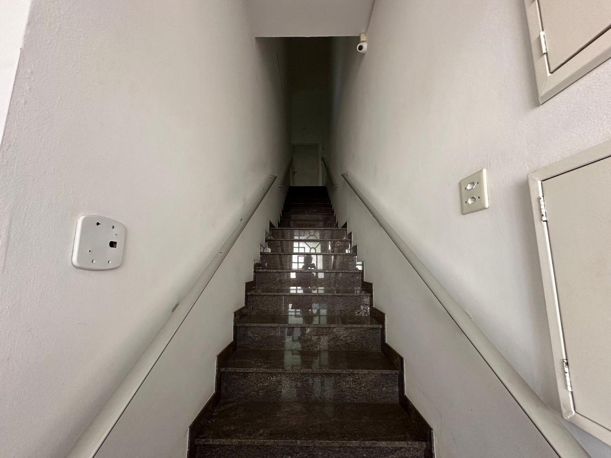 Apartment Loft Sao Joao Exclusive *
