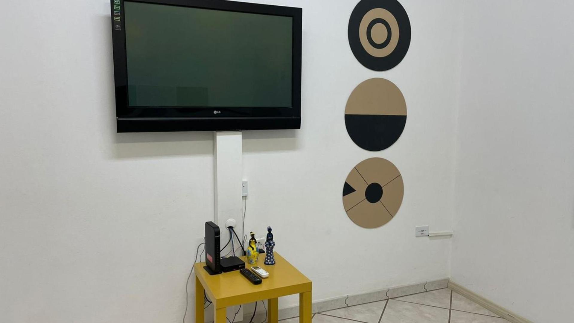 Loft Sao Joao Exclusive *