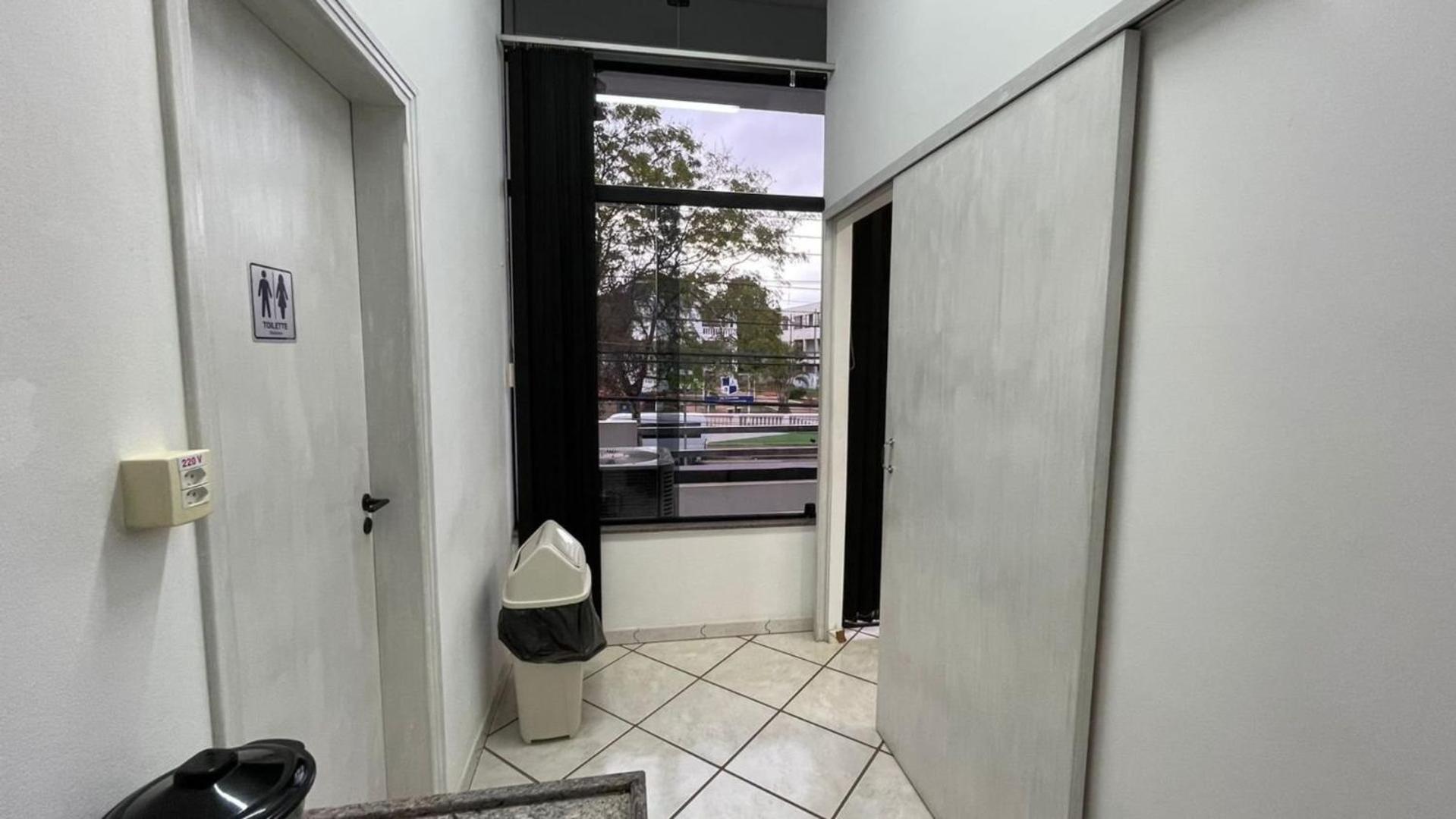 Apartment Loft Sao Joao Exclusive Sao Joao da Boa Vista