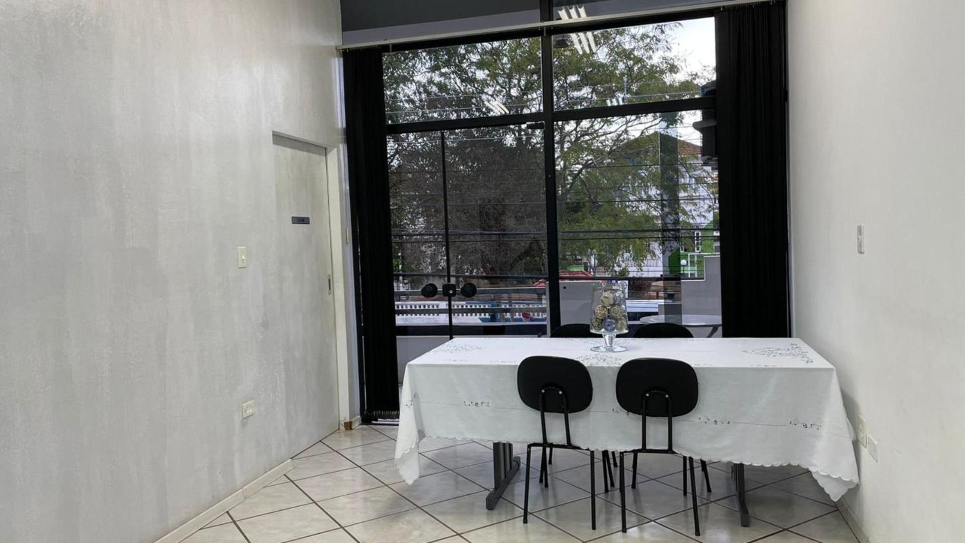 Loft Sao Joao Exclusive Sao Joao da Boa Vista