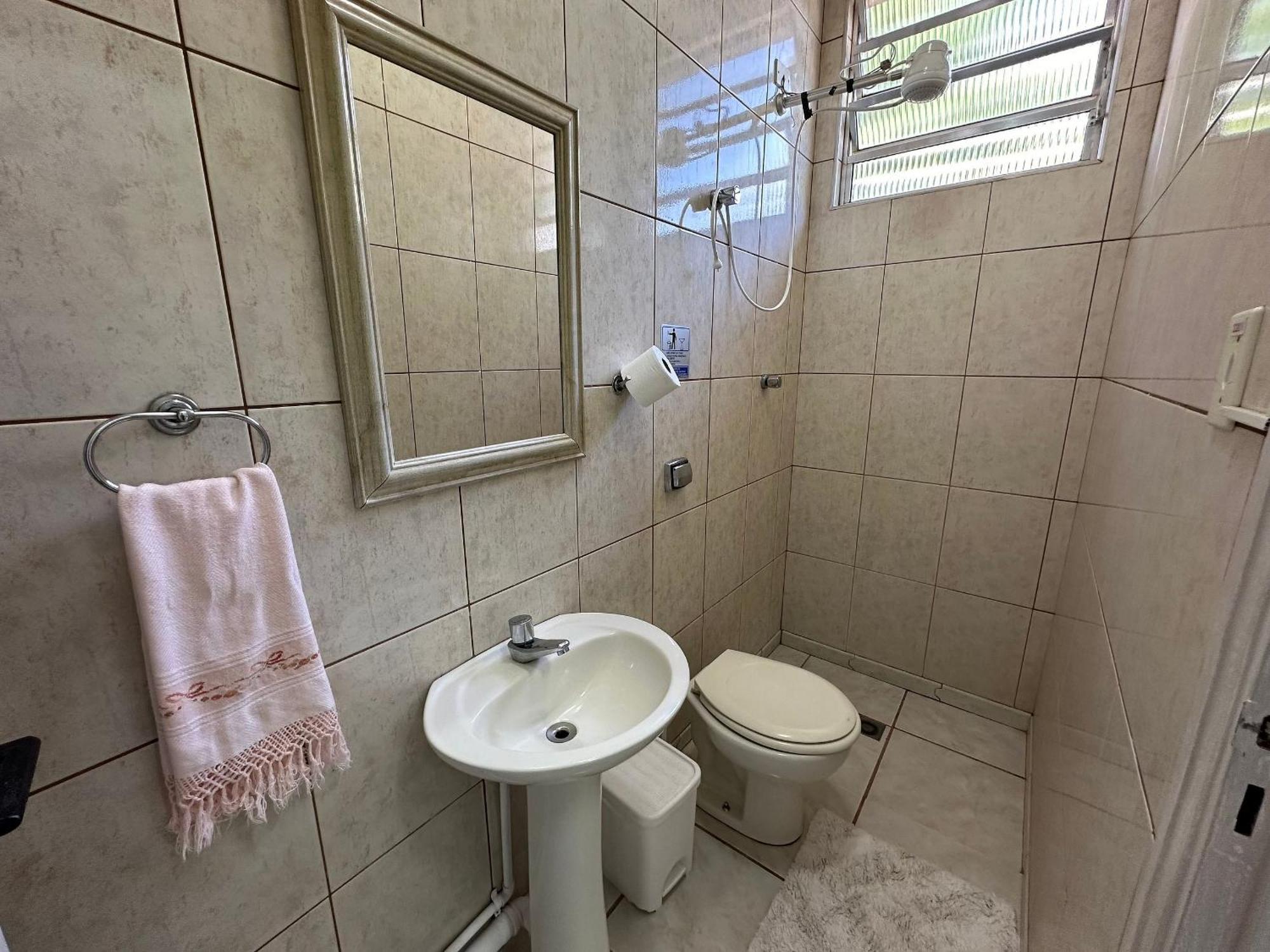 Loft Sao Joao Exclusive Apartment *