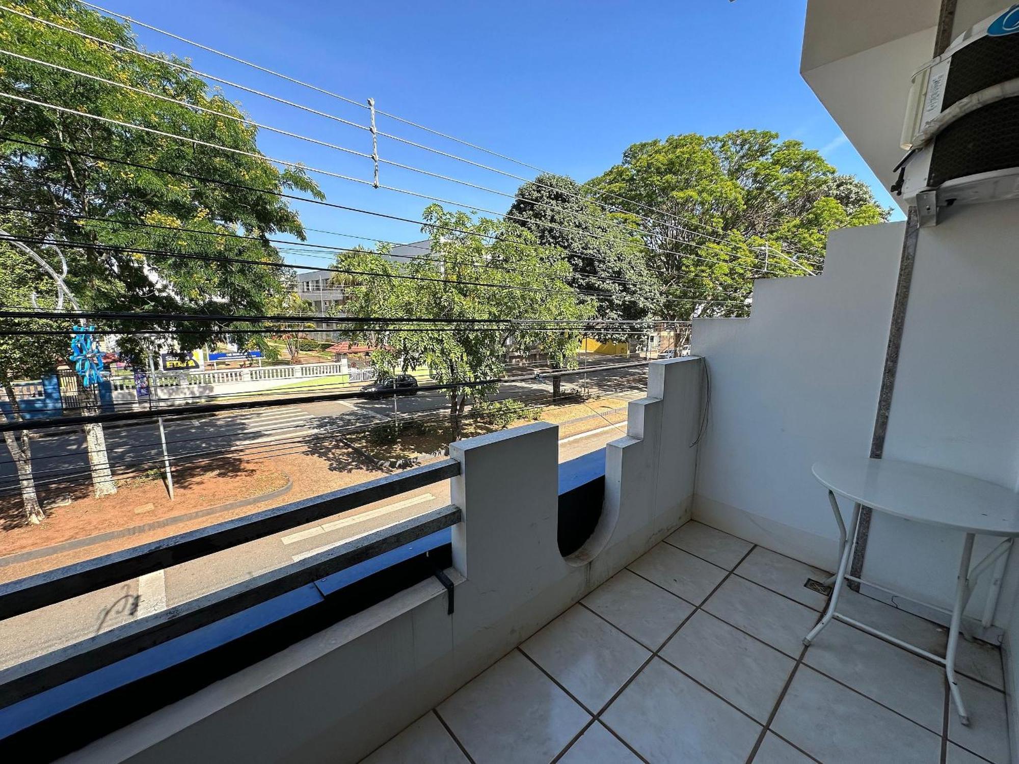 Loft Sao Joao Exclusive Apartment