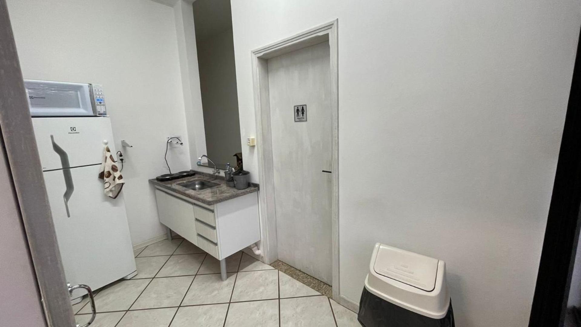 Loft Sao Joao Exclusive *