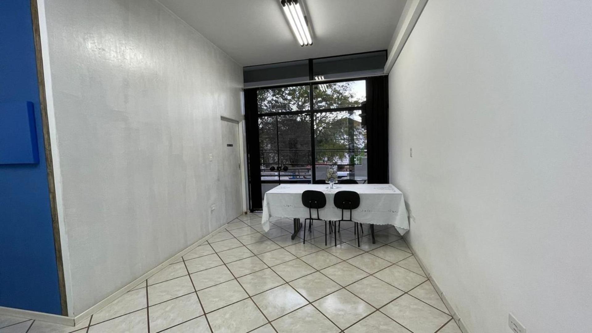 Loft Sao Joao Exclusive