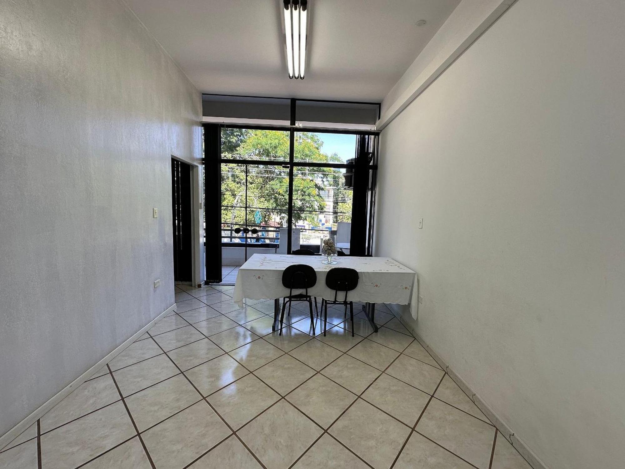 Apartment Loft Sao Joao Exclusive *