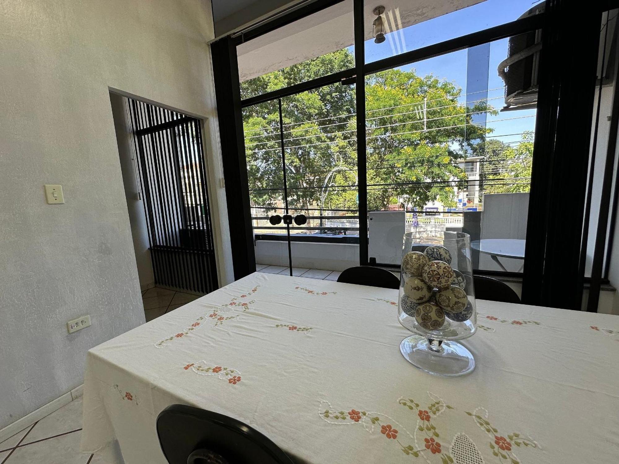 Apartment Loft Sao Joao Exclusive *