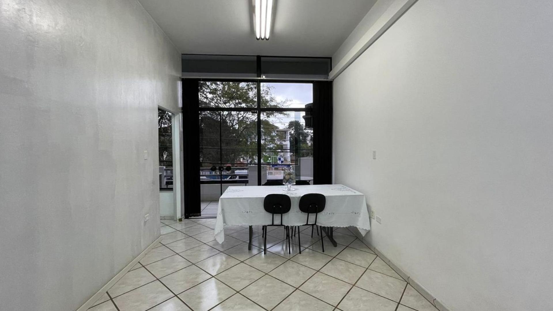 Apartment Loft Sao Joao Exclusive
