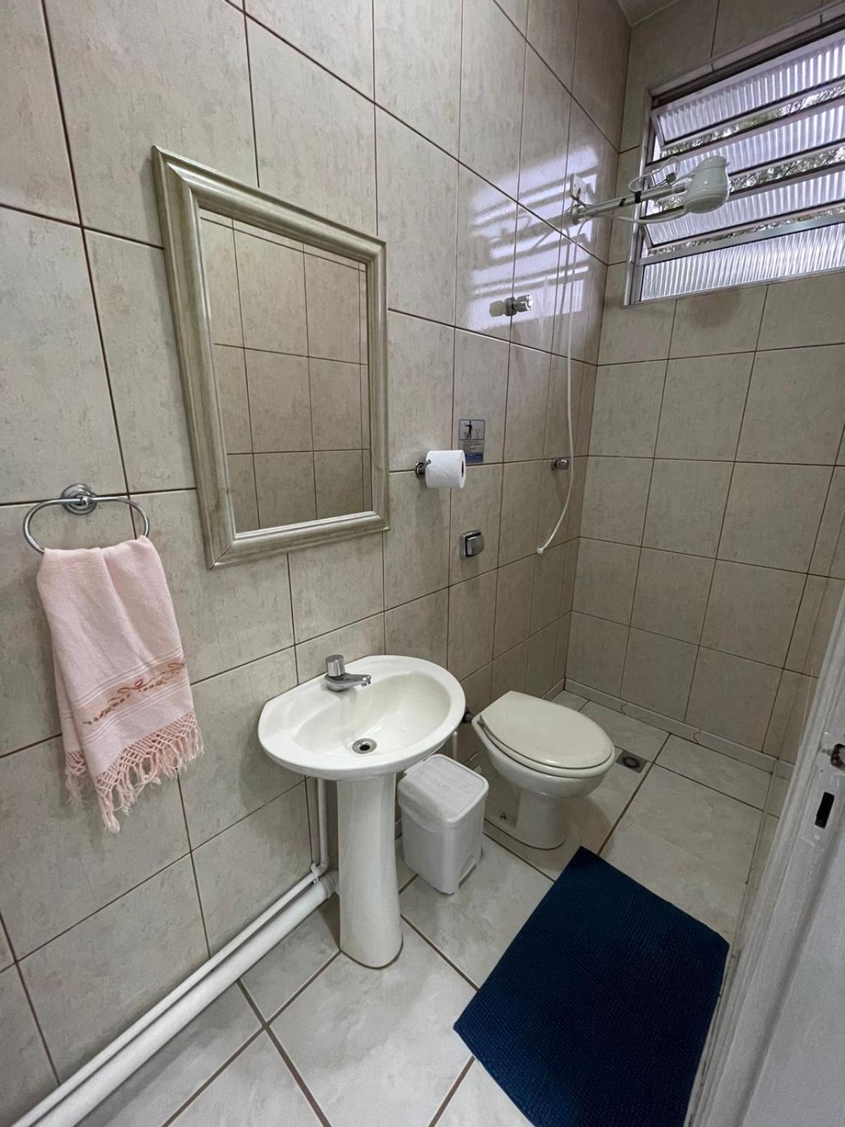 Loft Sao Joao Exclusive Apartment *