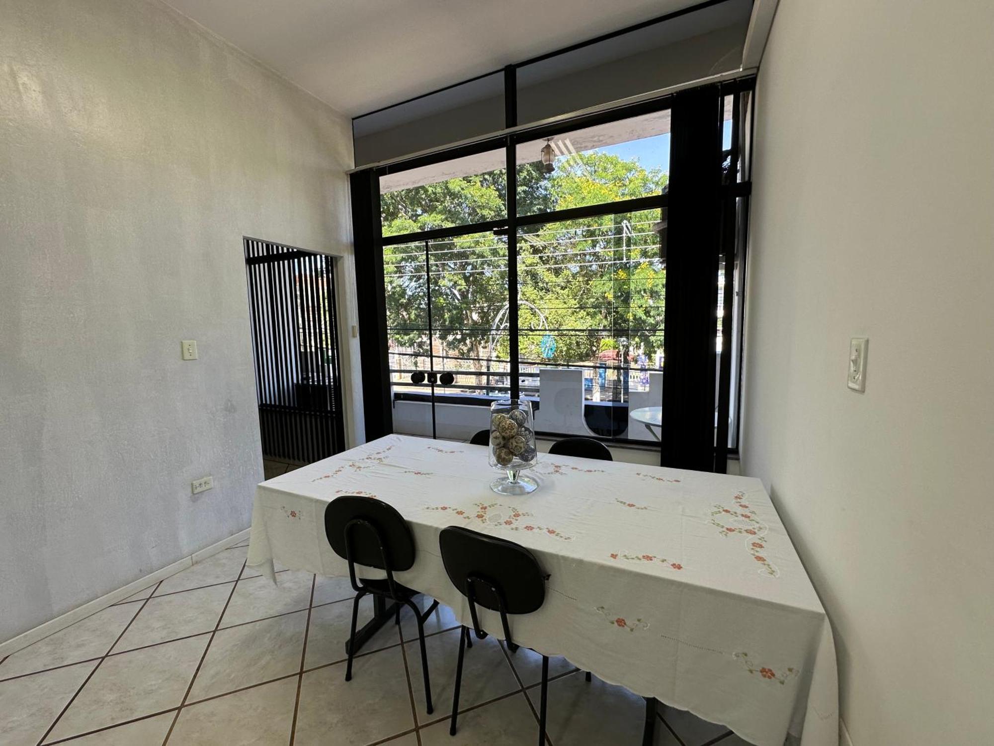 Loft Sao Joao Exclusive Apartment Sao Joao da Boa Vista