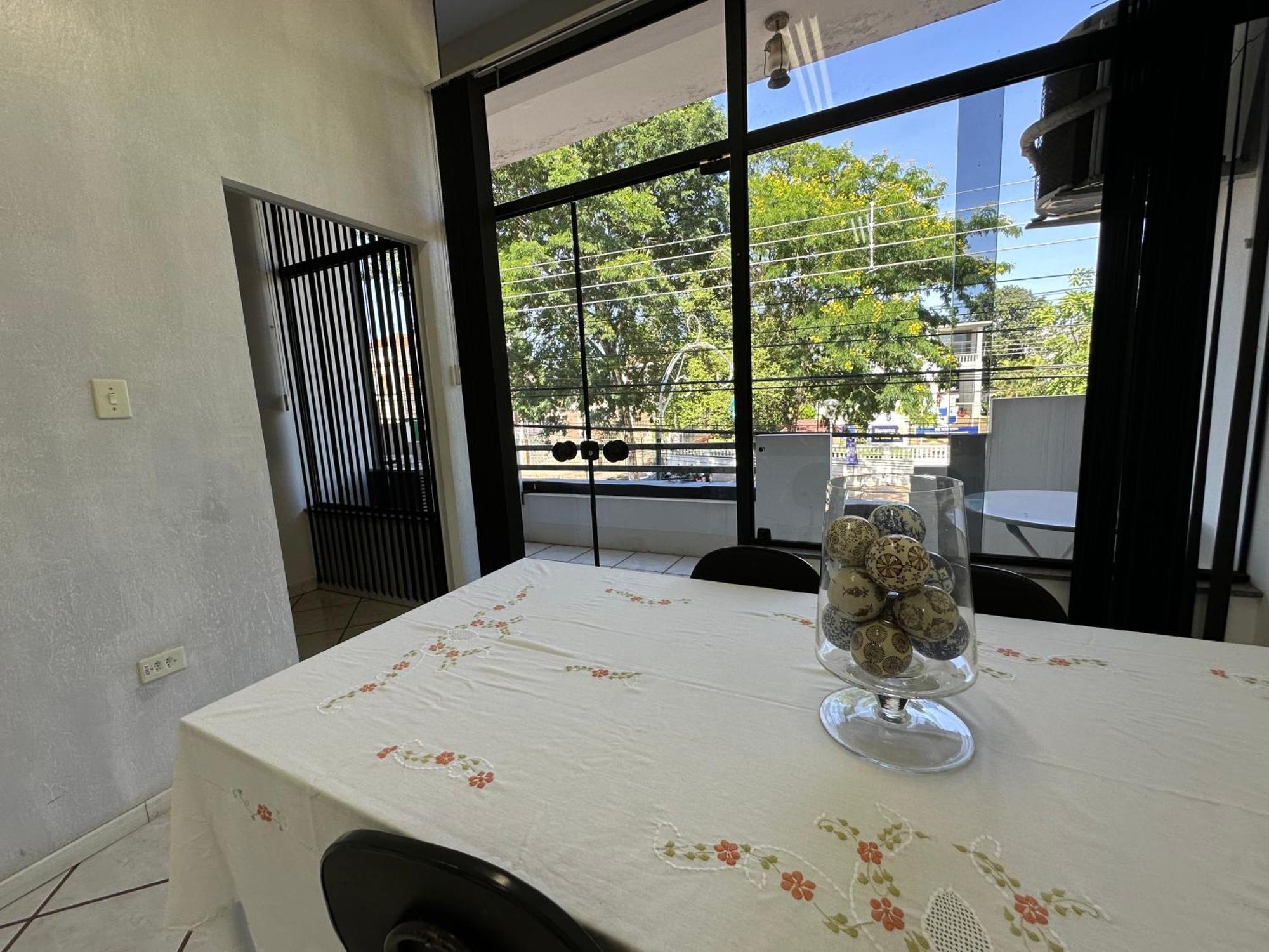 Loft Sao Joao Exclusive Sao Joao da Boa Vista